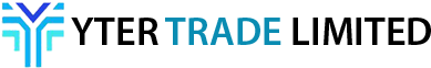 YTER TRADE LIMITED